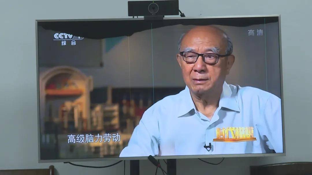 第1005页