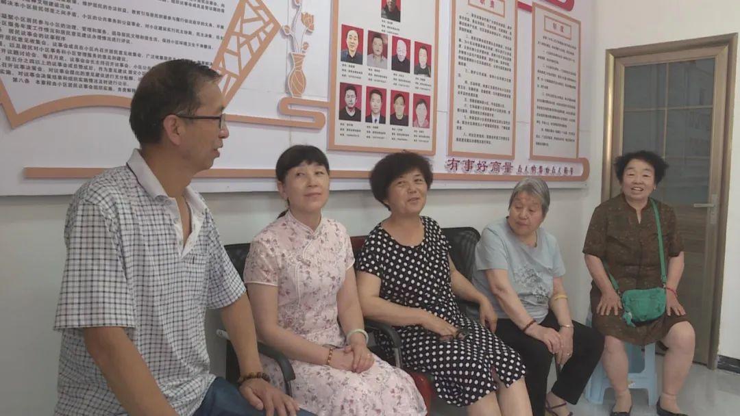第999页