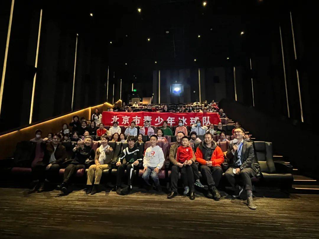 夺冠电影最新票房，时代见证与文化共鸣