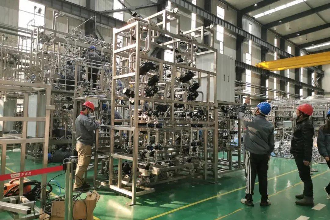 泊头市龙行天下机械设备 第196页