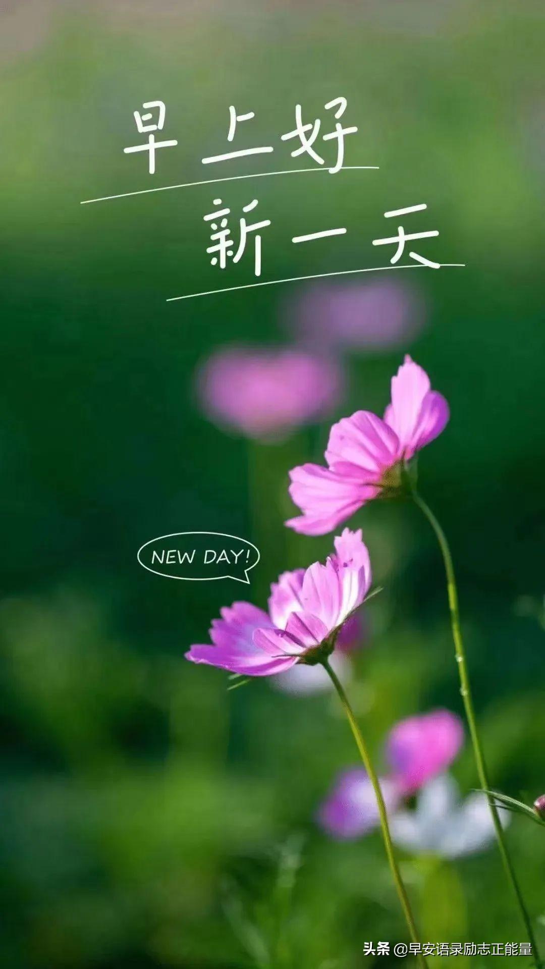 第931页