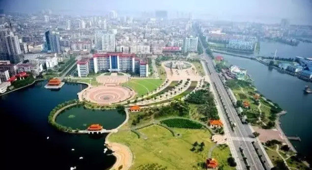 泊头市龙行天下机械设备 第194页