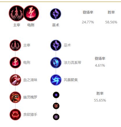 泊头市龙行天下机械设备 第188页