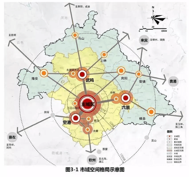 泊头市龙行天下机械设备 第174页