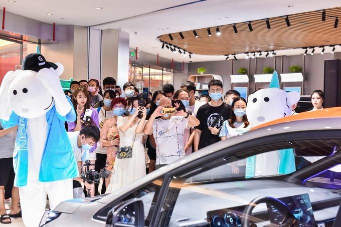 泊头市龙行天下机械设备 第170页