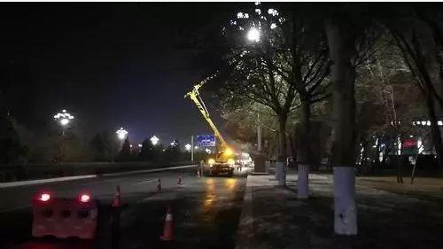 泊头市龙行天下机械设备 第164页