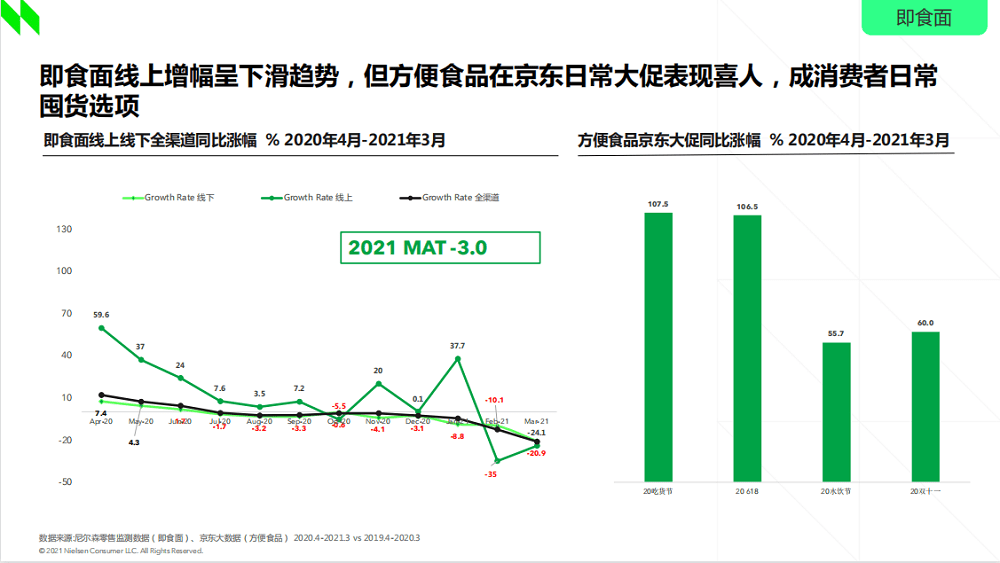 韩娱之影帝，高科技产品引领时代风潮的最新章节