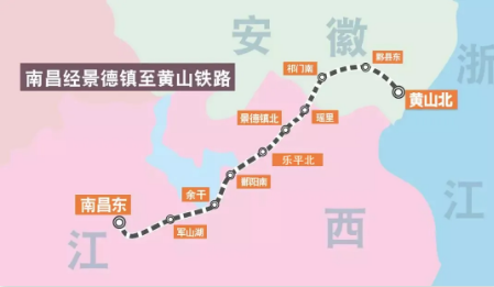 泊头市龙行天下机械设备 第161页