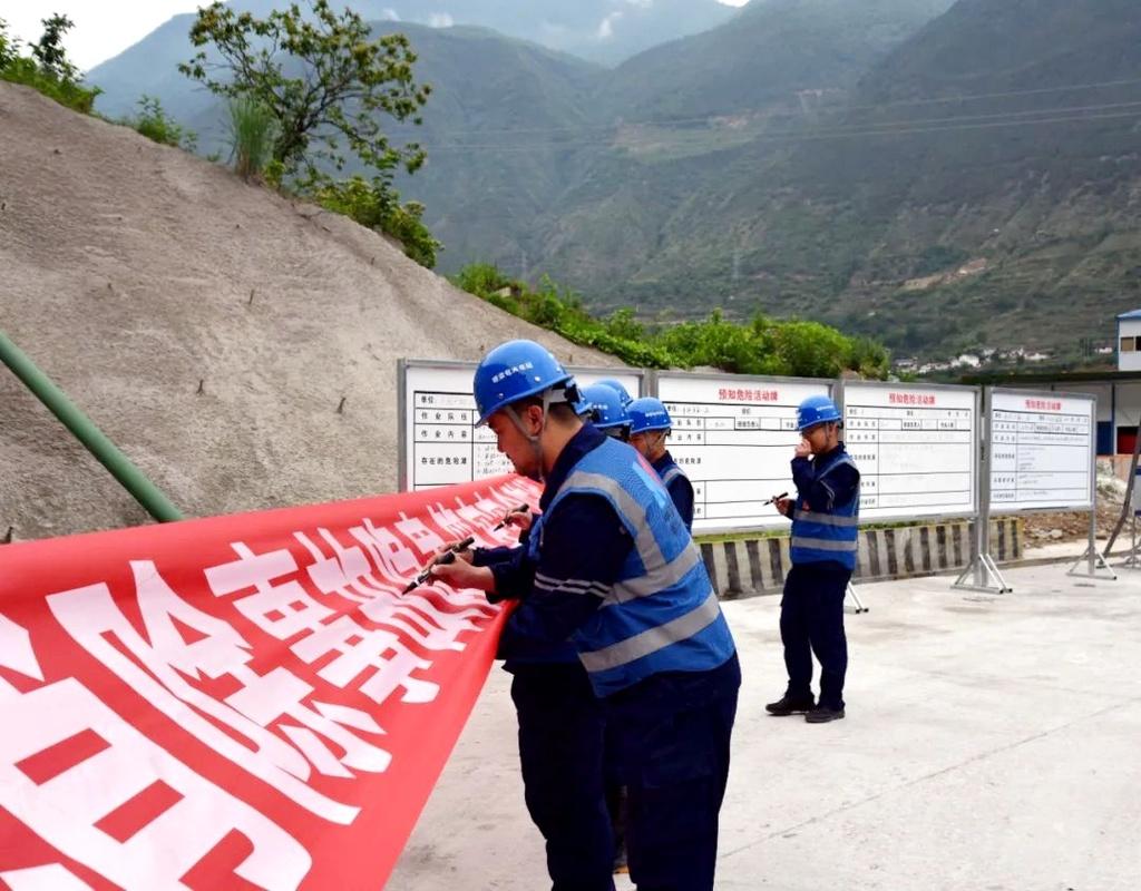 泊头市龙行天下机械设备 第159页