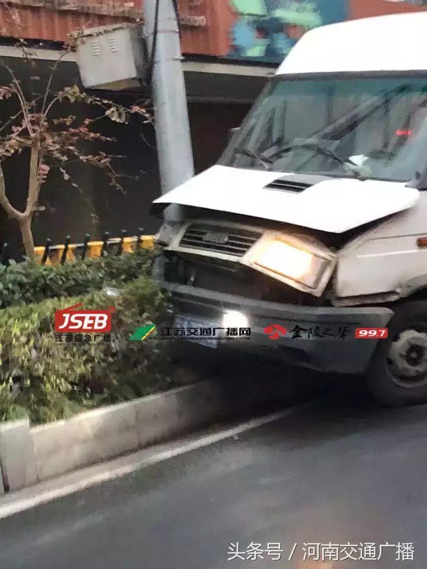 第649页