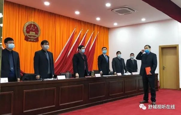 泊头市龙行天下机械设备 第149页
