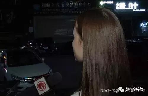 第627页