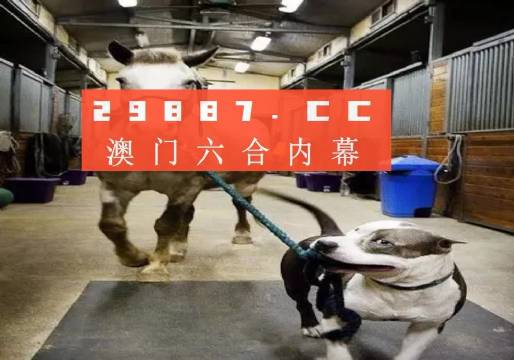 泊头市龙行天下机械设备 第139页