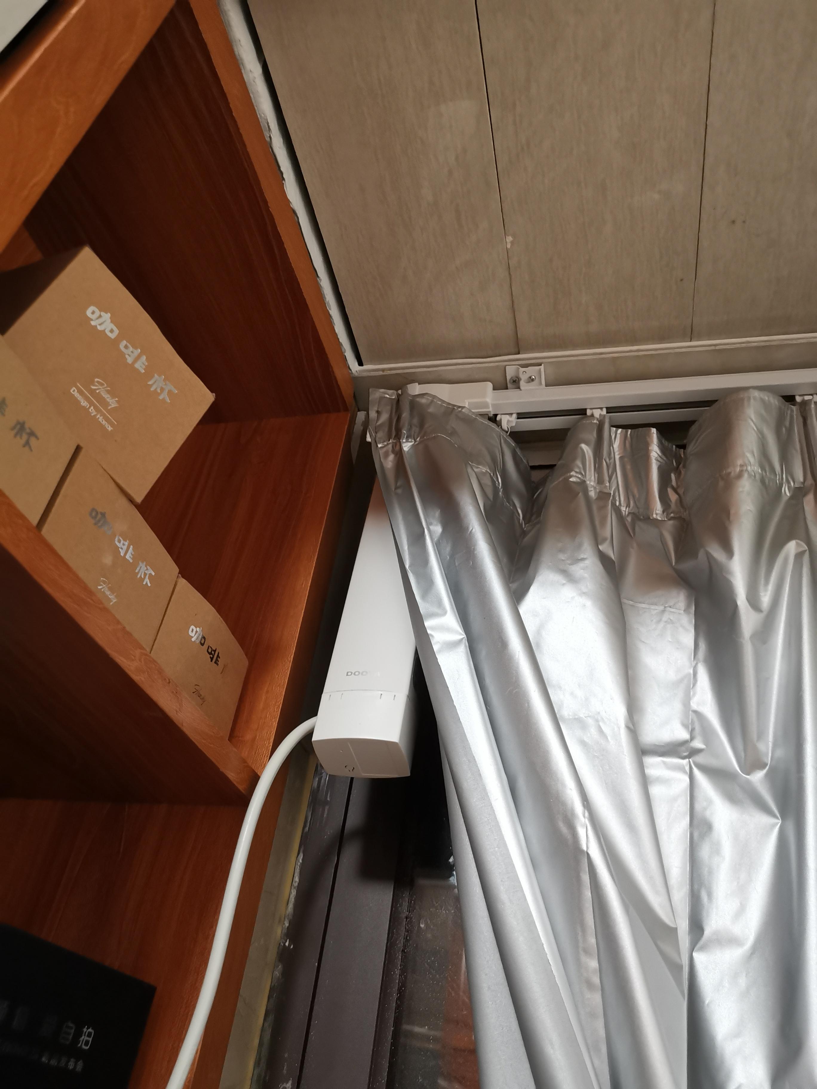 泊头市龙行天下机械设备 第136页