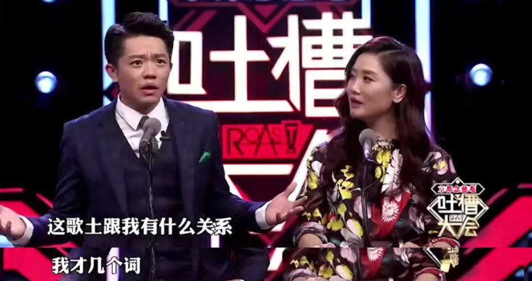 泊头市龙行天下机械设备 第131页