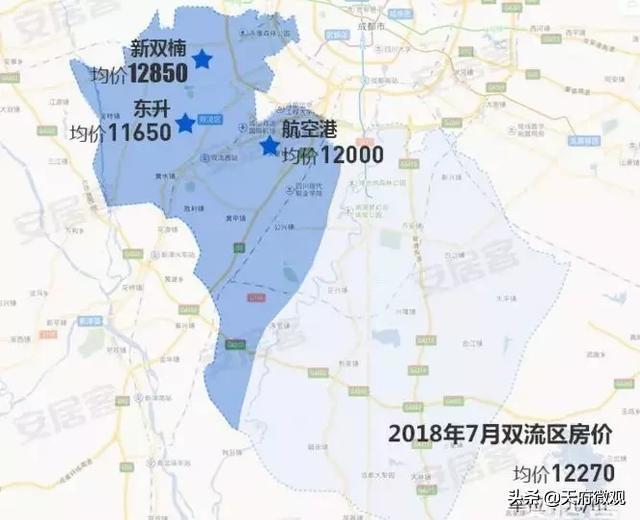 第534页