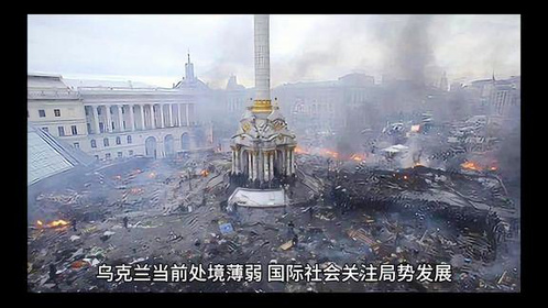 泊头市龙行天下机械设备 第129页