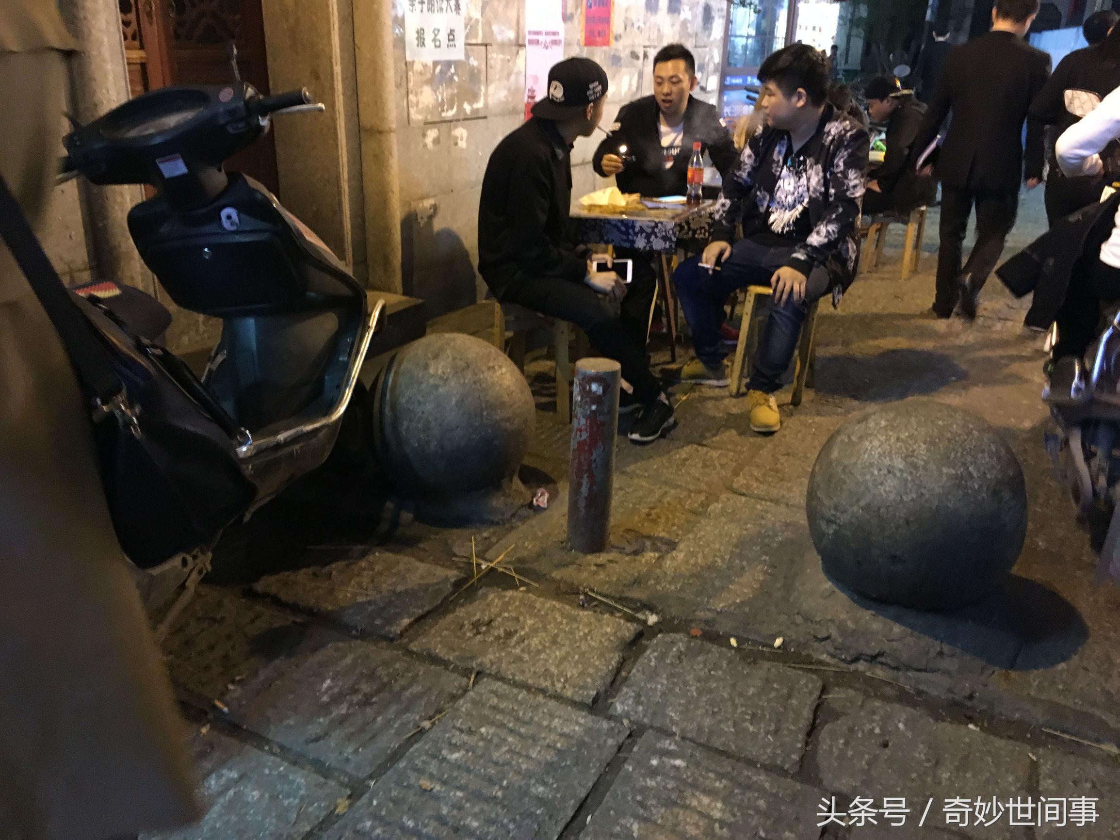 泊头市龙行天下机械设备 第124页