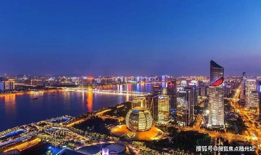 第488页
