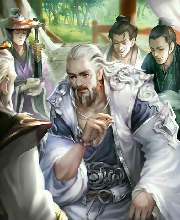 第485页