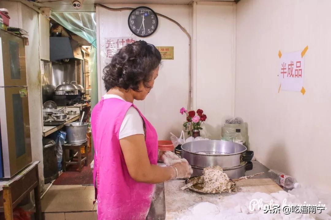泊头市龙行天下机械设备 第119页