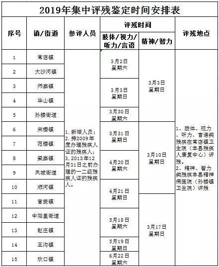 第475页