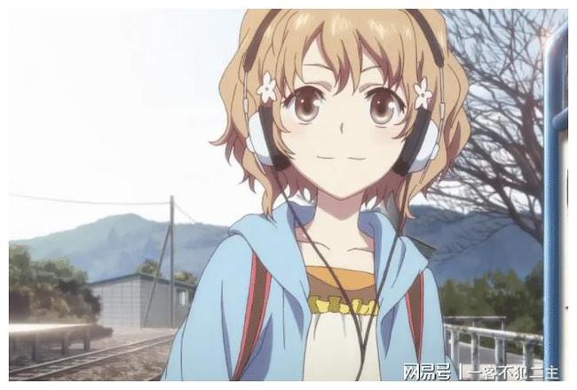 泊头市龙行天下机械设备 第118页