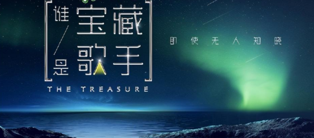 第433页