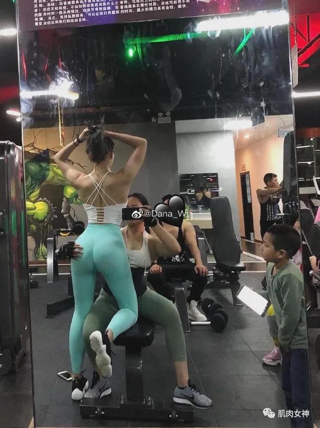 第432页
