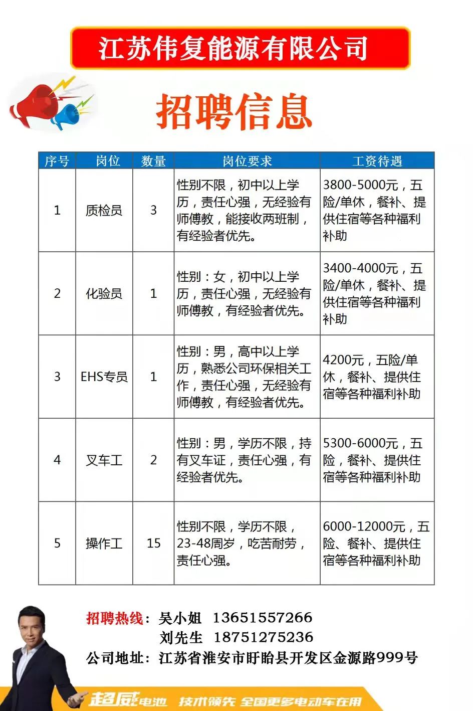 第404页