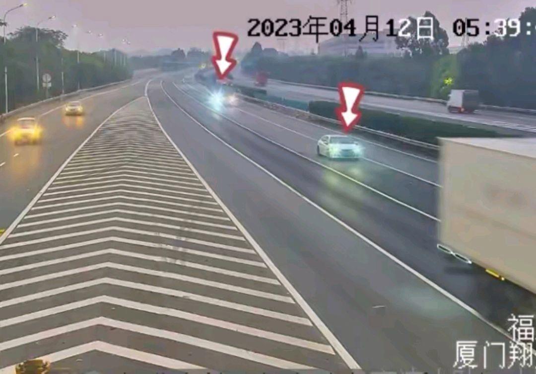 第397页