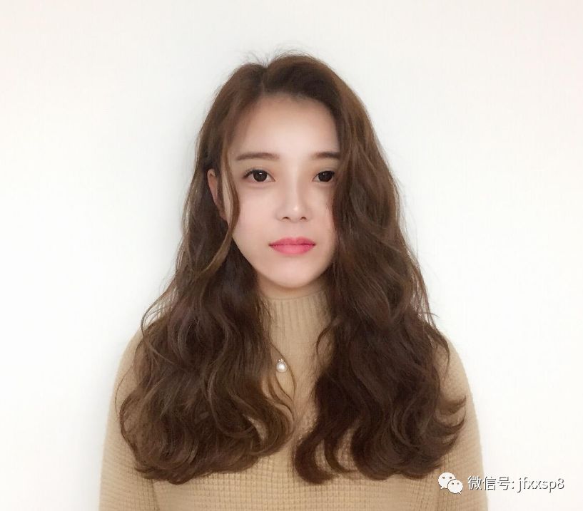 第373页