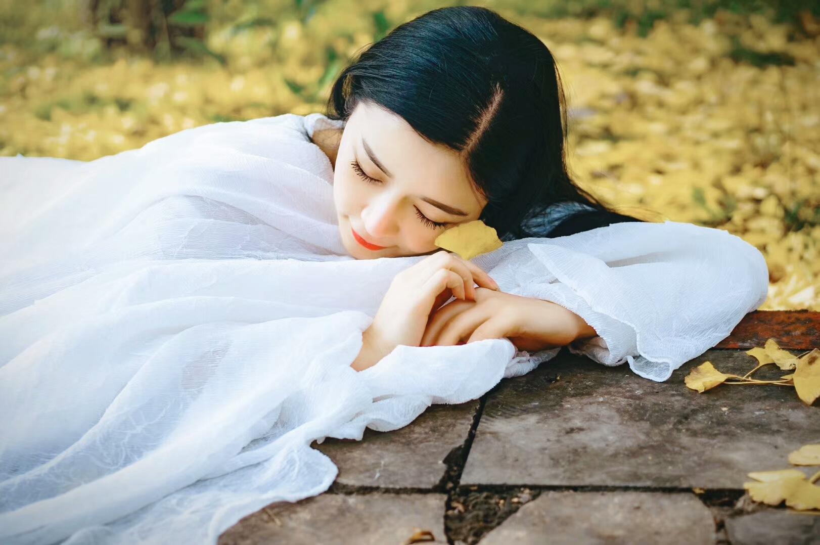 第362页
