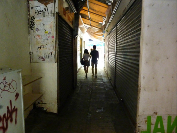 第139页