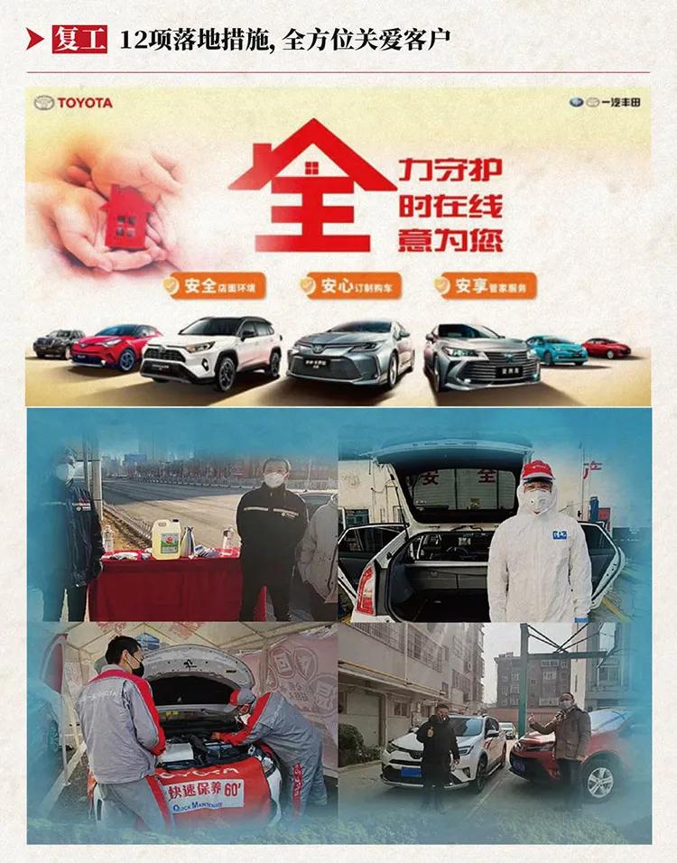 深圳台风最新消息2017，逆风破浪，学习照亮自信之路