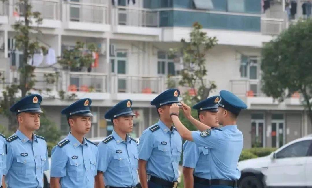 江苏定向士官最新动态与小巷深处的独特风味小店揭秘