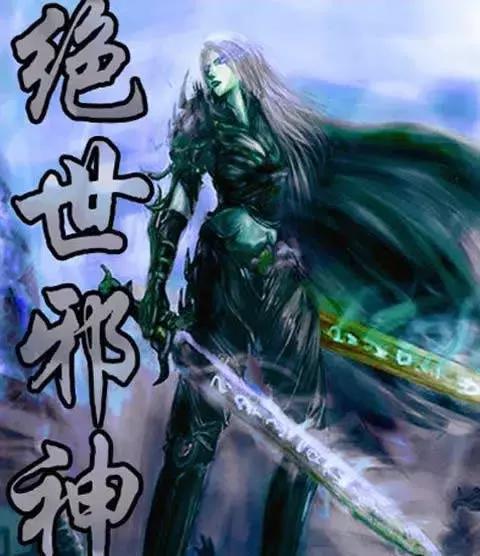 九转道经最新下载地址，探寻自然美景，寻找内心平静之旅